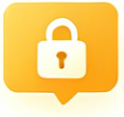 Chat Icon