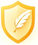 Chat Icon