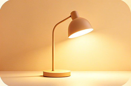 Light