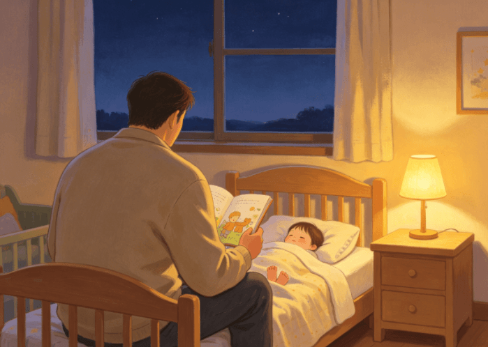 成都 · 化名 C 先生的故事